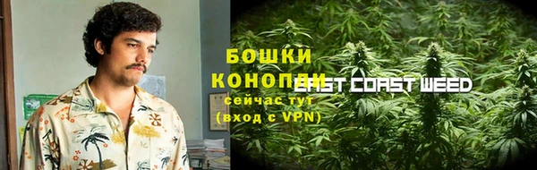 прущая мука Алзамай